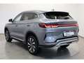 BYD Seal U DM-i Comfort Grijs - thumbnail 4