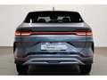 BYD Seal U DM-i Comfort Grijs - thumbnail 6