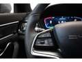 BYD Seal U DM-i Comfort Grijs - thumbnail 15