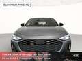 Audi A5 berlina 2.0 tfsi s line edition quattro 204cv s-tr Blauw - thumbnail 4