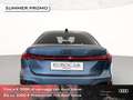 Audi A5 berlina 2.0 tfsi s line edition quattro 204cv s-tr Blauw - thumbnail 5
