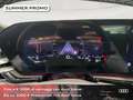 Audi A5 berlina 2.0 tfsi s line edition quattro 204cv s-tr Blauw - thumbnail 18
