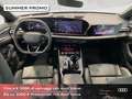 Audi A5 berlina 2.0 tfsi s line edition quattro 204cv s-tr Blauw - thumbnail 11
