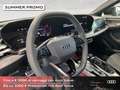 Audi A5 berlina 2.0 tfsi s line edition quattro 204cv s-tr Blauw - thumbnail 10