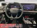 Audi A5 berlina 2.0 tfsi s line edition quattro 204cv s-tr Blauw - thumbnail 12