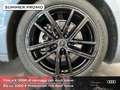 Audi A5 berlina 2.0 tfsi s line edition quattro 204cv s-tr Blauw - thumbnail 8