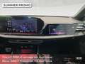 Audi A5 berlina 2.0 tfsi s line edition quattro 204cv s-tr Blauw - thumbnail 15