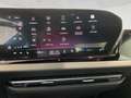 Audi A5 berlina 2.0 tfsi s line edition quattro 204cv s-tr Bleu - thumbnail 17