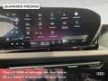 Audi A5 berlina 2.0 tfsi s line edition quattro 204cv s-tr Blauw - thumbnail 17