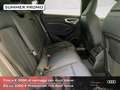 Audi A5 berlina 2.0 tfsi s line edition quattro 204cv s-tr Blauw - thumbnail 14
