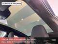 Audi A5 berlina 2.0 tfsi s line edition quattro 204cv s-tr Blauw - thumbnail 9
