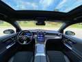 Mercedes-Benz GLC 300 GLC 300 d 4Matic Mild Hybrid AMG Line Premium Plus Schwarz - thumbnail 10