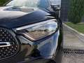 Mercedes-Benz GLC 300 GLC 300 d 4Matic Mild Hybrid AMG Line Premium Plus Schwarz - thumbnail 15