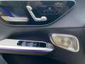 Mercedes-Benz GLC 300 GLC 300 d 4Matic Mild Hybrid AMG Line Premium Plus Schwarz - thumbnail 14
