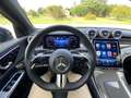 Mercedes-Benz GLC 300 GLC 300 d 4Matic Mild Hybrid AMG Line Premium Plus Schwarz - thumbnail 11