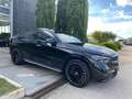 Mercedes-Benz GLC 300 GLC 300 d 4Matic Mild Hybrid AMG Line Premium Plus Schwarz - thumbnail 3