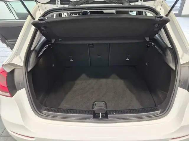 Mercedes-Benz A-Class view 6