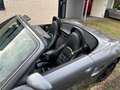 Porsche Boxster S 3.2 handgeschakeld Grijs - thumbnail 14