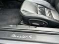 Porsche Boxster S 3.2 handgeschakeld Grijs - thumbnail 13