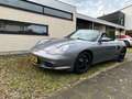 Porsche Boxster S 3.2 handgeschakeld Grijs - thumbnail 1