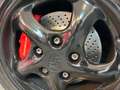 Porsche Boxster S 3.2 handgeschakeld Grijs - thumbnail 8