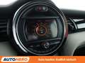 MINI Cooper SD Cabrio Cooper SD Aut.*NAVI*LED*TEMPO*HUD*H&K*PDC* Schwarz - thumbnail 21