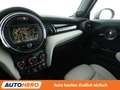 MINI Cooper SD Cabrio Cooper SD Aut.*NAVI*LED*TEMPO*HUD*H&K*PDC* Schwarz - thumbnail 27
