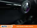 MINI Cooper SD Cabrio Cooper SD Aut.*NAVI*LED*TEMPO*HUD*H&K*PDC* Schwarz - thumbnail 26
