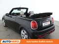 MINI Cooper SD Cabrio Cooper SD Aut.*NAVI*LED*TEMPO*HUD*H&K*PDC* Schwarz - thumbnail 28