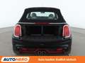 MINI Cooper SD Cabrio Cooper SD Aut.*NAVI*LED*TEMPO*HUD*H&K*PDC* Schwarz - thumbnail 16