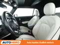 MINI Cooper SD Cabrio Cooper SD Aut.*NAVI*LED*TEMPO*HUD*H&K*PDC* Schwarz - thumbnail 10