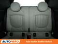 MINI Cooper SD Cabrio Cooper SD Aut.*NAVI*LED*TEMPO*HUD*H&K*PDC* Schwarz - thumbnail 15