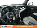 MINI Cooper SD Cabrio Cooper SD Aut.*NAVI*LED*TEMPO*HUD*H&K*PDC* Schwarz - thumbnail 11