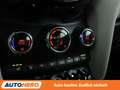 MINI Cooper SD Cabrio Cooper SD Aut.*NAVI*LED*TEMPO*HUD*H&K*PDC* Schwarz - thumbnail 24