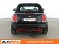 MINI Cooper SD Cabrio Cooper SD Aut.*NAVI*LED*TEMPO*HUD*H&K*PDC* Schwarz - thumbnail 5