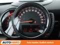 MINI Cooper SD Cabrio Cooper SD Aut.*NAVI*LED*TEMPO*HUD*H&K*PDC* Schwarz - thumbnail 20
