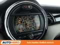 MINI Cooper SD Cabrio Cooper SD Aut.*NAVI*LED*TEMPO*HUD*H&K*PDC* Schwarz - thumbnail 23