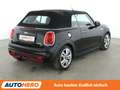 MINI Cooper SD Cabrio Cooper SD Aut.*NAVI*LED*TEMPO*HUD*H&K*PDC* Schwarz - thumbnail 6