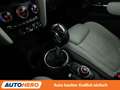 MINI Cooper SD Cabrio Cooper SD Aut.*NAVI*LED*TEMPO*HUD*H&K*PDC* Schwarz - thumbnail 25