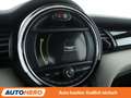 MINI Cooper SD Cabrio Cooper SD Aut.*NAVI*LED*TEMPO*HUD*H&K*PDC* Schwarz - thumbnail 22