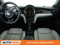 MINI Cooper SD Cabrio Cooper SD Aut.*NAVI*LED*TEMPO*HUD*H&K*PDC* Schwarz - thumbnail 12