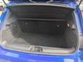 Renault Clio V 1.3 TCe 130 EU6d-T Edition One GPF Bleu - thumbnail 15