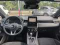 Renault Clio V 1.3 TCe 130 EU6d-T Edition One GPF Bleu - thumbnail 8