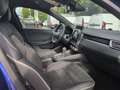 Renault Clio V 1.3 TCe 130 EU6d-T Edition One GPF Bleu - thumbnail 13