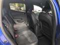 Renault Clio V 1.3 TCe 130 EU6d-T Edition One GPF Bleu - thumbnail 14