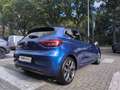 Renault Clio V 1.3 TCe 130 EU6d-T Edition One GPF Bleu - thumbnail 4