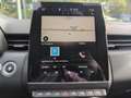 Renault Clio V 1.3 TCe 130 EU6d-T Edition One GPF Bleu - thumbnail 10
