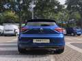 Renault Clio V 1.3 TCe 130 EU6d-T Edition One GPF Bleu - thumbnail 3