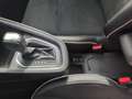 Renault Clio V 1.3 TCe 130 EU6d-T Edition One GPF Bleu - thumbnail 12