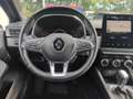 Renault Clio V 1.3 TCe 130 EU6d-T Edition One GPF Bleu - thumbnail 9